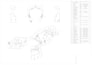 create professional, ready for production technical drawings in solidworks